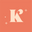 Kidlingo logo